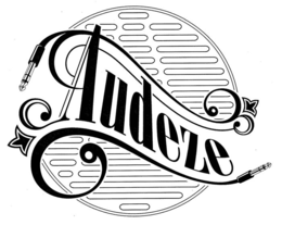 AUDEZE trademark