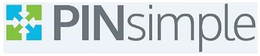 PINSIMPLE trademark