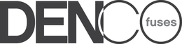 DENCO FUSES trademark
