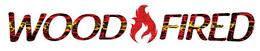 WOOD FIRED trademark