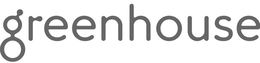 GREENHOUSE trademark