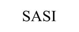 SASI trademark