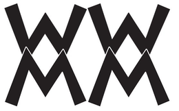 WWMM trademark