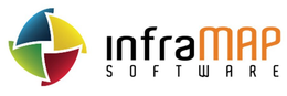 INFAMAP SOFTWARE trademark