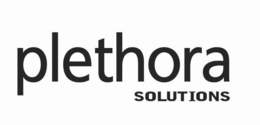 PLETHORA SOLUTIONS trademark