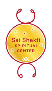 SAI SHAKTI SPIRITUAL CENTER trademark