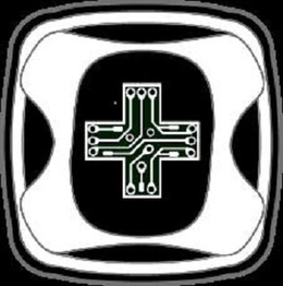 LogoMark trademark