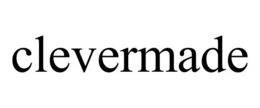 CLEVERMADE trademark