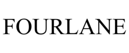 FOURLANE trademark