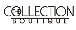 THE COLLECTION BOUTIQUE trademark
