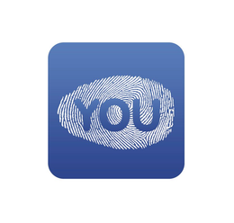 YOU trademark