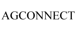 AGCONNECT trademark