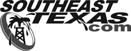 SOUTHEAST TEXAS COM trademark
