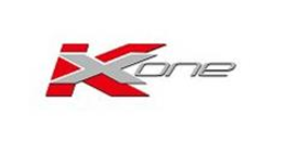 KXONE trademark