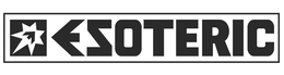 ESOTERIC trademark