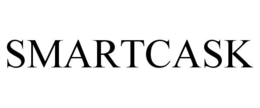 SMARTCASK trademark