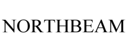 NORTHBEAM trademark