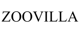 ZOOVILLA trademark
