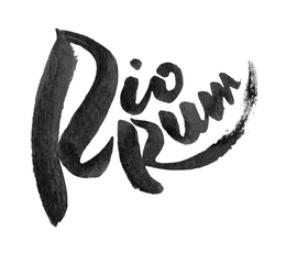 RIO RUM trademark