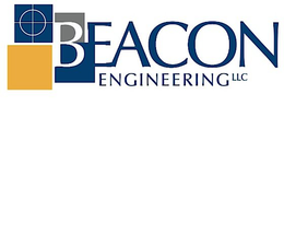 BEACON ENGINEERING LLC trademark