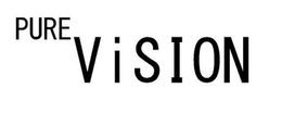 PURE VISION trademark