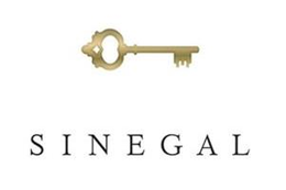SINEGAL trademark