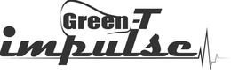 GREEN-T IMPULSE trademark