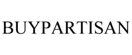 BUYPARTISAN trademark
