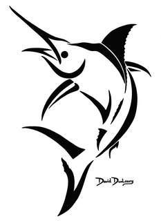 DAVID DUNLEAVY trademark