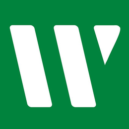 W trademark