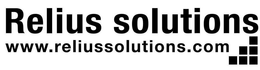 RELIUS SOLUTIONS WWW.RELIUSSOLUTIONS.COM trademark