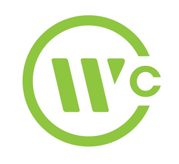 CWC trademark