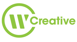 CW CREATIVE trademark