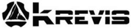 KREVIS trademark