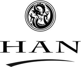 HAN trademark