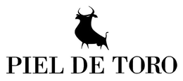 PIEL DE TORO trademark