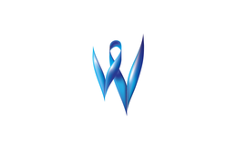 W trademark