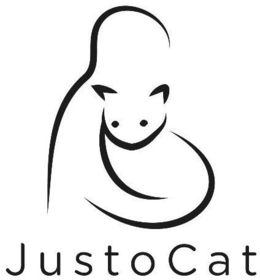 JUSTOCAT trademark