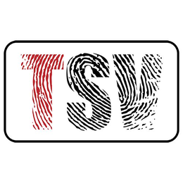 TSV trademark