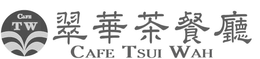 CAFE TW CAFE TSUI WAH trademark