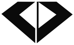 LD trademark