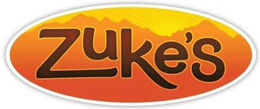 ZUKE'S trademark