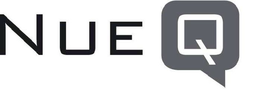 NUEQ trademark