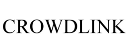 CROWDLINK trademark