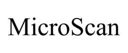 MICROSCAN trademark