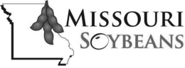 MISSOURI SOYBEANS trademark