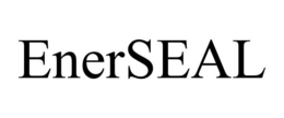 ENERSEAL trademark