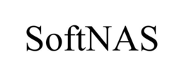 SOFTNAS trademark