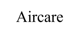 AIRCARE trademark