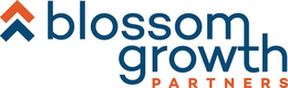BLOSSOM GROWTH PARTNERS trademark